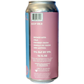 RAR Out of Order: Dirty Soda Smoothie Sour 473ml (5%)