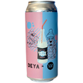 RAR Out of Order: Dirty Soda Smoothie Sour 473ml (5%)