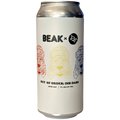 RAR Out of Order: Dib Dabs Smoothie Sour 473ml (5%)