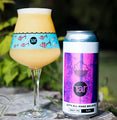 RAR Let's All Make Believe Hazy IPA 473ml (6.2%)
