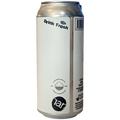 RAR Let's All Make Believe Hazy IPA 473ml (6.2%)