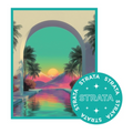 Sparkle Nectaron Paradise Strata DIPA 440ml (8%)