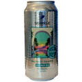 Sparkle Nectaron Paradise Strata DIPA 440ml (8%)