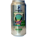 Sparkle Nectaron Paradise Galaxy DIPA 440ml (8%)