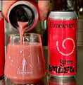Elmeleven Yttre Rymden (PULP) Smoothie Sour 440ml (5%)