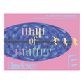 Elmeleven Map of Matter (PULP) Smoothie Sour 440ml (5%)
