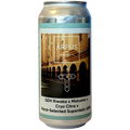 Arpus X Track QDH Riwaka X Motueka X Cryo Citra X Hand-Selected Superdelic QIPA Quadruple IPA 440ml (11.5%)