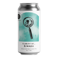 Factory Clarity Of... Riwaka West Coast IPA 440ml (7.3%)