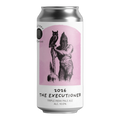 Factory The Executioner 2026 Triple IPA 440ml (10%)