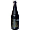Finback BQE 24 Choco Coffee Imperial Stout 500ml (12.2%)