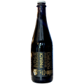 Finback BA Marshmallow Drip Imperial Stout 500ml (12.5%)
