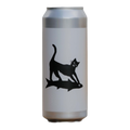 Baron Ship's Cat Triple IPA 500ml (10%)