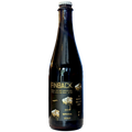 Finback BA Marshmallow Drip Imperial Stout 500ml (12.5%)