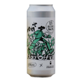 Baron Day Off Low / No Alcohol 500ml (0.5%)
