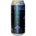 Finback Ease Up West Coast IPA 473ml (7%)
