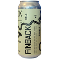Finback Call Me DIPA 473ml (8.1%)
