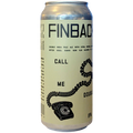 Finback Call Me DIPA 473ml (8.1%)