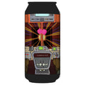 Holy Goat Ludicrous Speed Imperial Stout 440ml (12%)