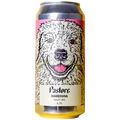 Pastore Maremma Hazy IPA 440ml (6.2%)