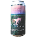Burnt Mill Calm River American Pale Ale 440ml (4.6%)
