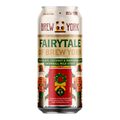 Brew York Fairytale of Brew York 2026 Milk Stout 440ml (4.9%)