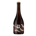 Hive Mind Midnight Feast Mead 375ml (8%)