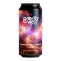 Gravity Well Galaxies Torn Apart Triple IPA 440ml (10%)