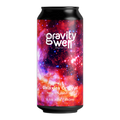 Gravity Well Galaxies Original Hazy IPA 440ml (6.5%)