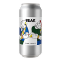 Beak Flump Hazy IPA 440ml (6.5%)
