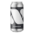 GlassHouse X - DIPA 440ml (8%)