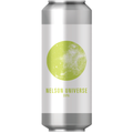Makemake Nelson Universe - 2026 DIPA 500ml (8%)