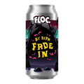 Floc Fade In DIPA 440ml (8%)