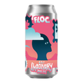 Floc Imaginary DDH IPA 440ml (6.6%)