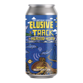 Elusive Miramesa West Coast IPA 440ml (6%)
