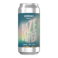 Verdant Hazesprayer DIPA 440ml (8%)