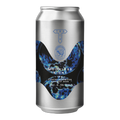 Track Moonless Night IPA 440ml (6.5%)