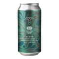 Track Gloss West Coast IPA 440ml (7.2%)