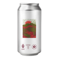 Track Carmine Skies Fresh Hop Red Ale 440ml (4.8%)