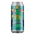 Vault City Double Whammy Sour 440ml (8.2%)