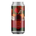 Vault City Carrot Cake Sour Smoothie Sour 440ml (5%)