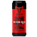 Rivington The Evil Dead 2026 Smoothie Sour 500ml (5%)