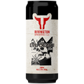 Rivington Evil Dead II 2026 DIPA 500ml (8%)