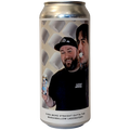 Evil Twin Even More Straight Outta The Marshmallow Laboratory Triple IPA 473ml (10.2%)