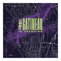 Brasserie Du Bas #Gatineau Is Trending Triple IPA 473ml (10%)