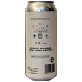 Brasserie Du Bas Gardiens Sacrés Quadruple IPA 473ml (11.3%)