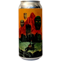 Brasserie Du Bas Gardiens Sacrés Quadruple IPA 473ml (11.3%)