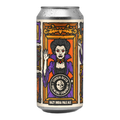 Sudden Death Ghoul Gallery Hazy IPA 440ml (6%)
