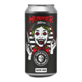Sudden Death Murder Mime Smoothie Sour 440ml (5%)