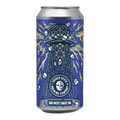 Sudden Death West Coast Simcoe Overload IPA 440ml (7.2%)