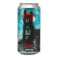 Sudden Death Rituus Stout 440ml (11.5%)